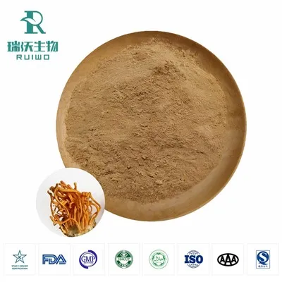 Можно ли применять диоссмин при цереброваскулярных заболеваниях?